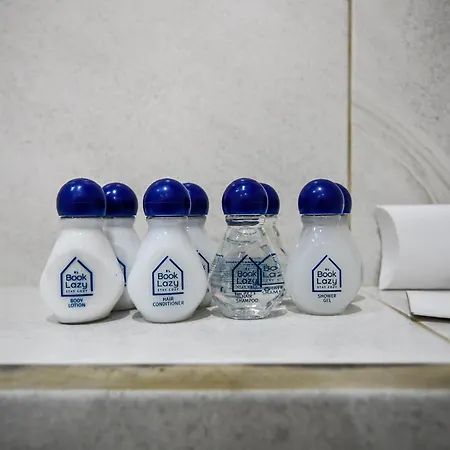 Sun & Soul Βάρνα