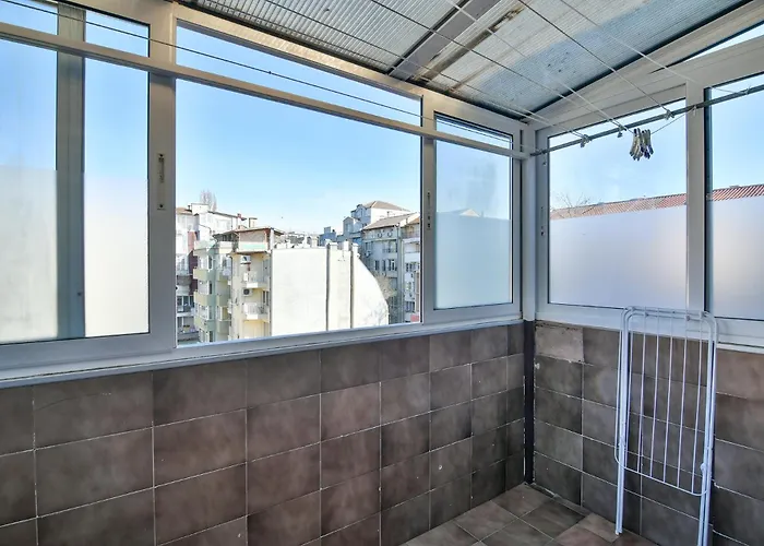 Sun & Soul * Варна