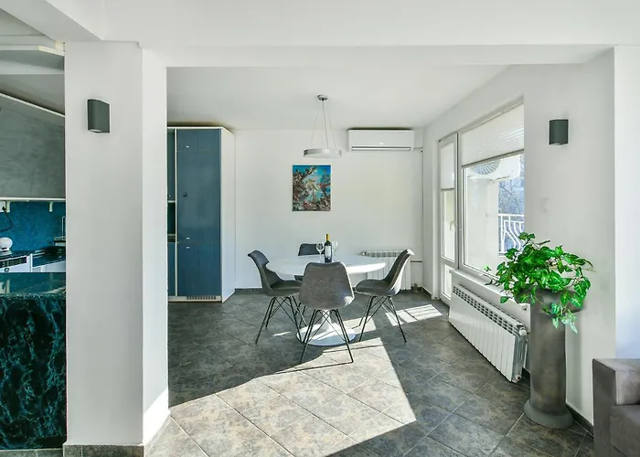 Sun & Soul Варна