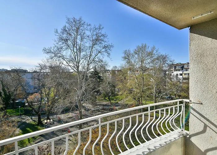 Sun & Soul * Варна