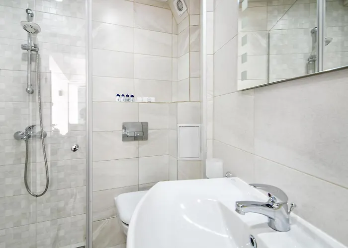 Daire Sun & Soul Varna